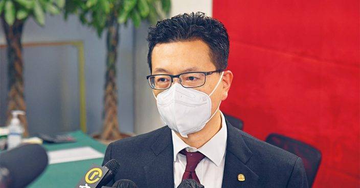 upload_article_image