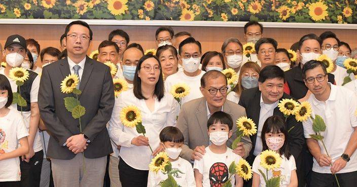 upload_article_image
