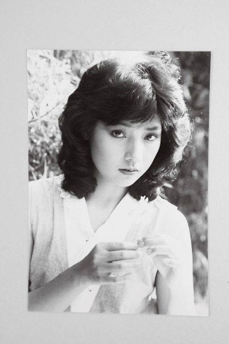 61歲戚美珍變銀髮族零妝容優雅地老去!曾遭譚詠麟笑「肥珍」獲苗僑偉man爆反擊