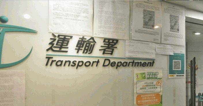upload_article_image