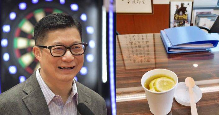 upload_article_image