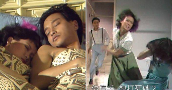 upload_article_image