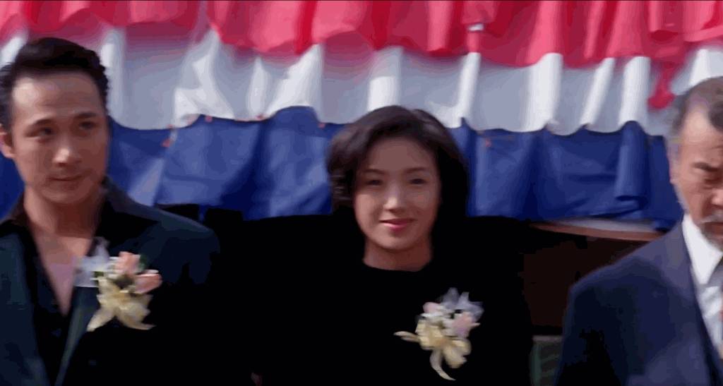 張國榮逝世20周年丨吳鎮宇曾被指金像獎台上嘲諷哥哥同性戀 14歲囝囝串連20首金曲致敬